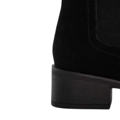 Duffy Marenve Cinque Støvle Dame