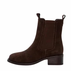 Duffy Marenve Cinque Støvle Dame