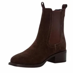 Duffy Marenve Cinque Støvle Dame