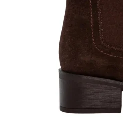 Duffy Marenve Cinque Støvle Dame