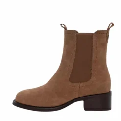 Duffy Marenve Cinque Støvle Dame