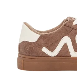 Duffy Menfi Quattro Sneakers Dame