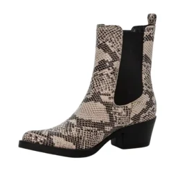 Duffy Messina Dieci Støvle Dame