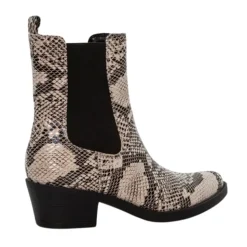 Duffy Messina Dieci Støvle Dame