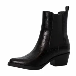 Duffy Messina Nove Støvle Dame