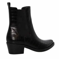 Duffy Messina Nove Støvle Dame