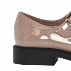 Duffy Moladi Uno Mary Jane Sko Dame