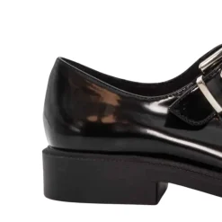 Duffy Moladi Uno Mary Jane Sko Dame