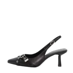 Duffy Moncalieri Uno Pumps Dame