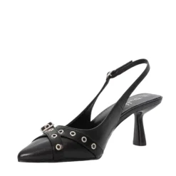 Duffy Moncalieri Uno Pumps Dame