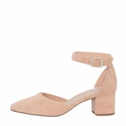 Duffy Narni Uno Pumps Dame