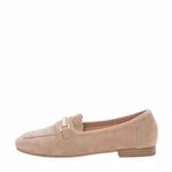 Duffy Novara Tre Loafers Dame