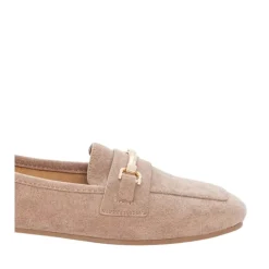 Duffy Novara Tre Loafers Dame