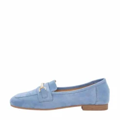 Duffy Novara Tre Loafers Dame