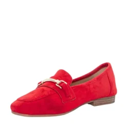 Duffy Novara Tre Loafers Dame