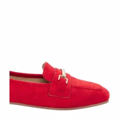Duffy Novara Tre Loafers Dame