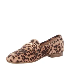 Duffy Novara Tre Loafers Dame
