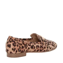 Duffy Novara Tre Loafers Dame