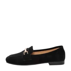Duffy Novara Tre Loafers Dame
