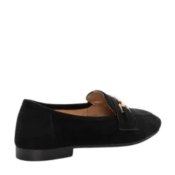 Duffy Novara Tre Loafers Dame