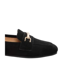 Duffy Novara Tre Loafers Dame