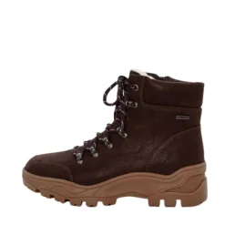 Duffy Pannaconi Tre Støvle Dame