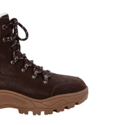 Duffy Pannaconi Tre Støvle Dame