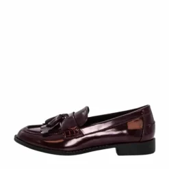 Duffy Pedalino Due Loafers Dame