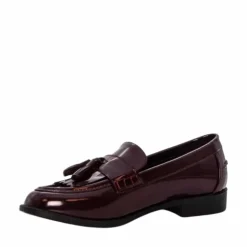 Duffy Pedalino Due Loafers Dame
