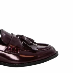 Duffy Pedalino Due Loafers Dame