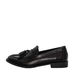 Duffy Pedalino Due Loafers Dame