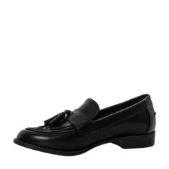 Duffy Pedalino Due Loafers Dame