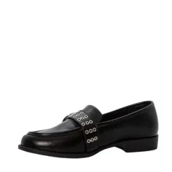Duffy Pedalino Tre Loafers Dame