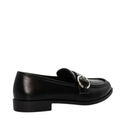 Duffy Pedalino Tre Loafers Dame