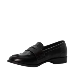 Duffy Pedalino Uno Loafers Dame