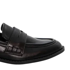 Duffy Pedalino Uno Loafers Dame