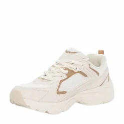 Duffy Pizzo Uno Sneakers Dame