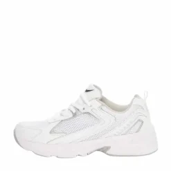 Duffy Pizzo Uno Sneakers Dame