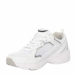 Duffy Pizzo Uno Sneakers Dame