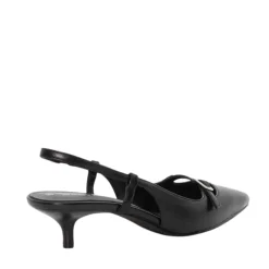 Duffy Pomezia Uno Pumps Dame