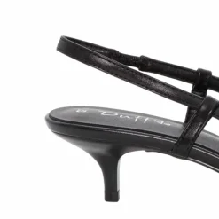 Duffy Pomezia Uno Pumps Dame