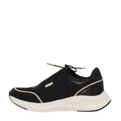 Duffy Pozillo Uno Sneakers Dame
