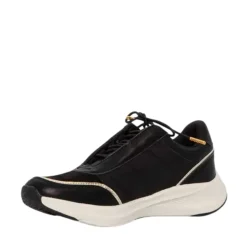 Duffy Pozillo Uno Sneakers Dame