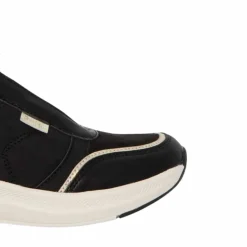 Duffy Pozillo Uno Sneakers Dame