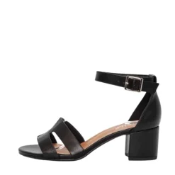 Duffy Rivello Diciotto Sandal Dame