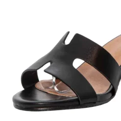 Duffy Rivello Diciotto Sandal Dame