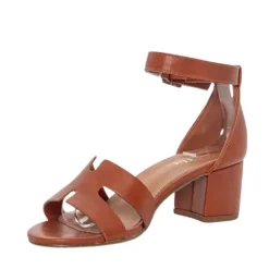 Duffy Rivello Diciotto Sandal Dame