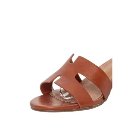 Duffy Rivello Diciotto Sandal Dame
