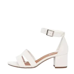 Duffy Rivello Diciotto Sandal Dame