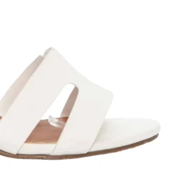 Duffy Rivello Diciotto Sandal Dame